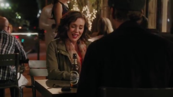 Charmed-Online-dot-net_Mistresses2x07-0970.jpg