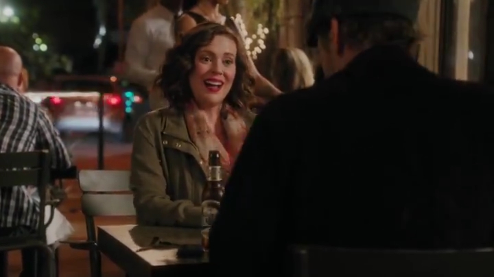Charmed-Online-dot-net_Mistresses2x07-0971.jpg