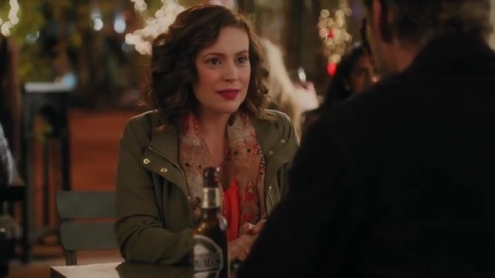 Charmed-Online-dot-net_Mistresses2x07-0978.jpg