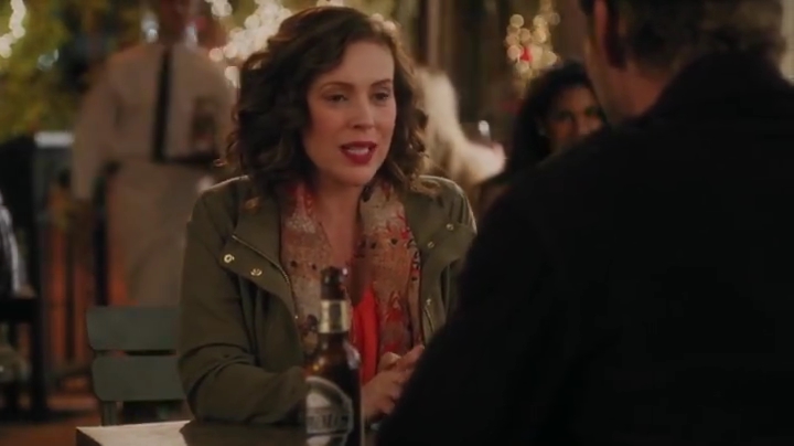 Charmed-Online-dot-net_Mistresses2x07-0979.jpg