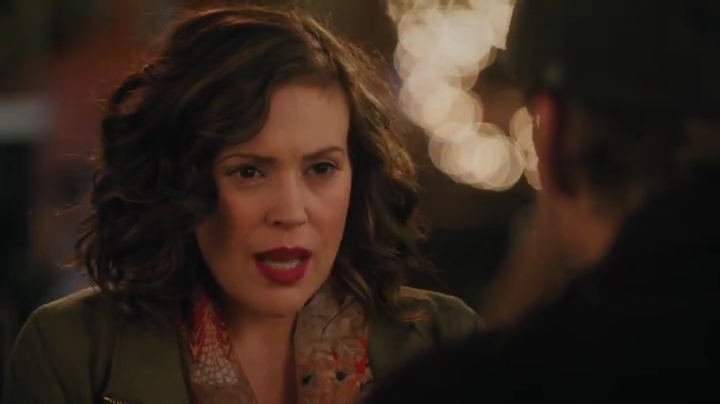 Charmed-Online-dot-net_Mistresses2x07-0995.jpg