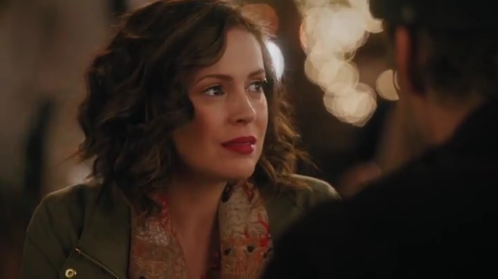 Charmed-Online-dot-net_Mistresses2x07-1015.jpg