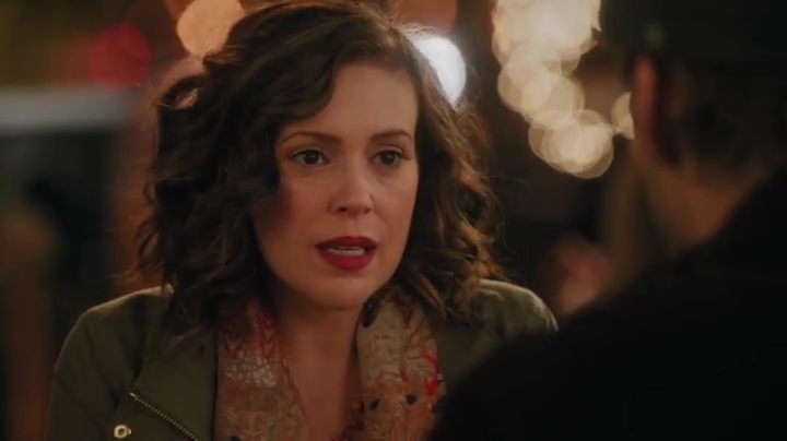 Charmed-Online-dot-net_Mistresses2x07-1021.jpg