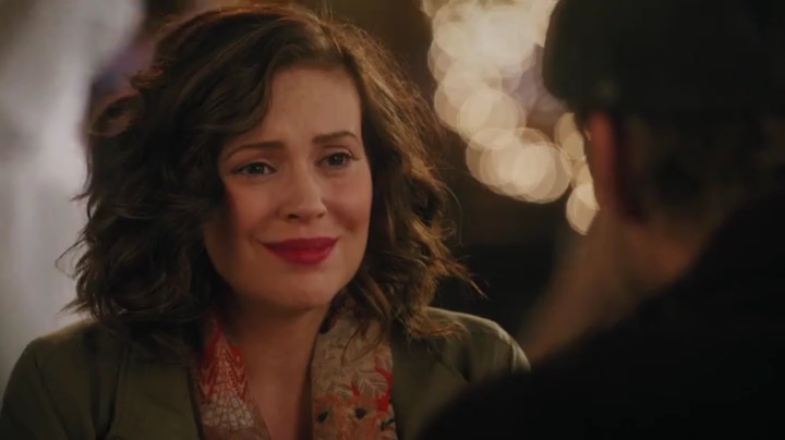 Charmed-Online-dot-net_Mistresses2x07-1029.jpg