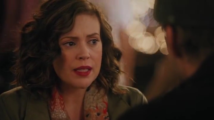 Charmed-Online-dot-net_Mistresses2x07-1037.jpg