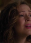 Charmed-Online-dot-net_Mistresses2x07-0927.jpg