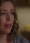 Charmed-Online-dot-net_Mistresses2x07-0930.jpg