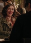 Charmed-Online-dot-net_Mistresses2x07-0971.jpg