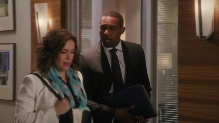 Charmed-Online-dot-net_Mistresses2x08-0064.jpg