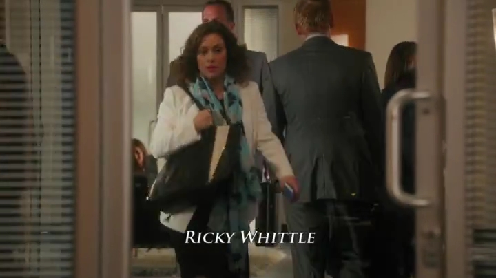 Charmed-Online-dot-net_Mistresses2x08-0067.jpg