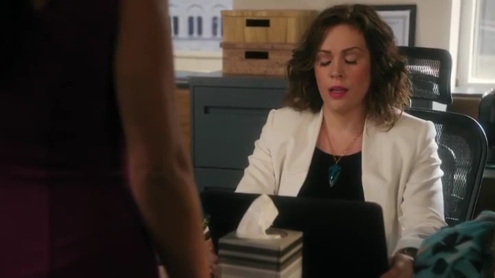 Charmed-Online-dot-net_Mistresses2x08-0087.jpg