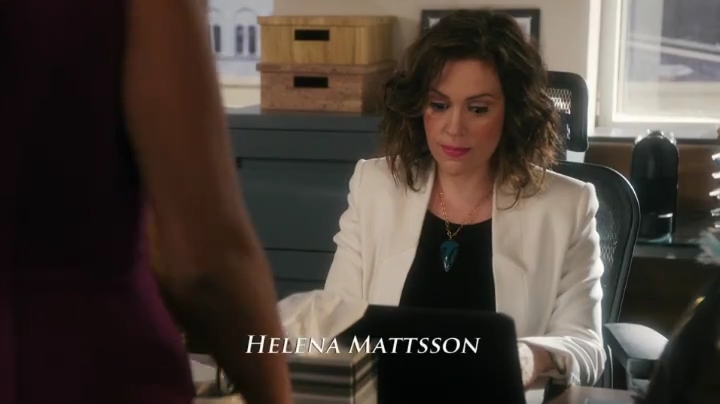 Charmed-Online-dot-net_Mistresses2x08-0094.jpg