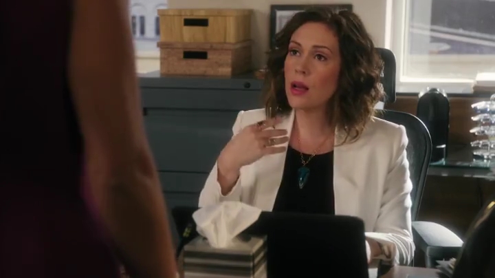 Charmed-Online-dot-net_Mistresses2x08-0107.jpg