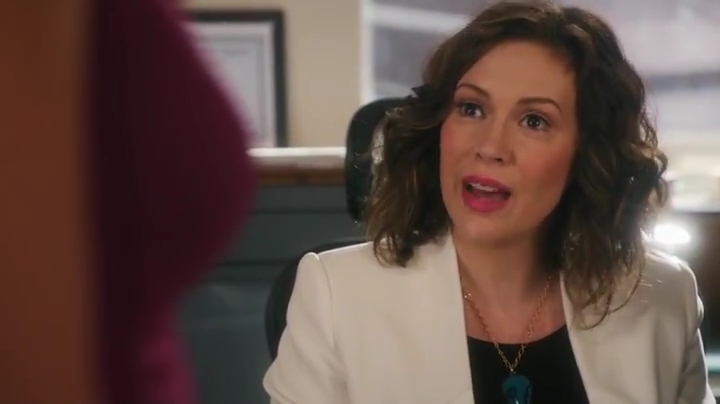 Charmed-Online-dot-net_Mistresses2x08-0142.jpg
