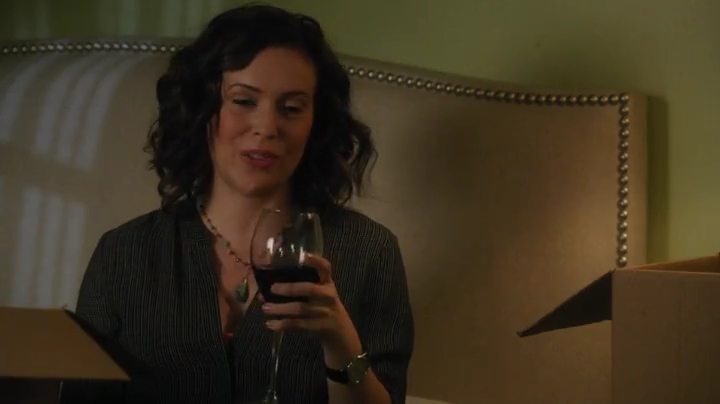 Charmed-Online-dot-net_Mistresses2x08-0496.jpg
