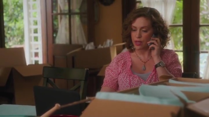 Charmed-Online-dot-net_Mistresses2x08-0585.jpg