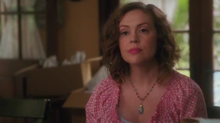 Charmed-Online-dot-net_Mistresses2x08-0598.jpg