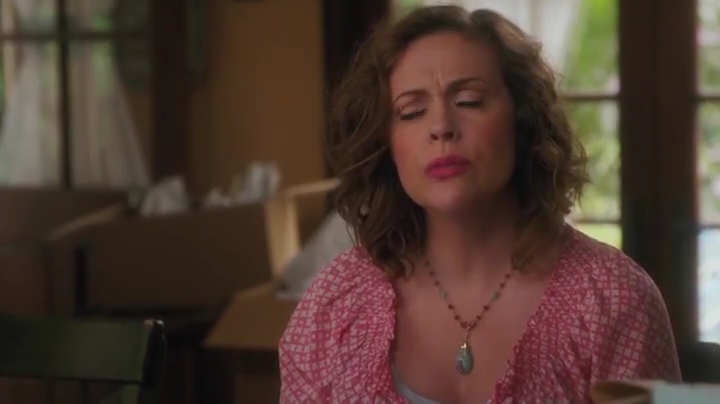 Charmed-Online-dot-net_Mistresses2x08-0600.jpg