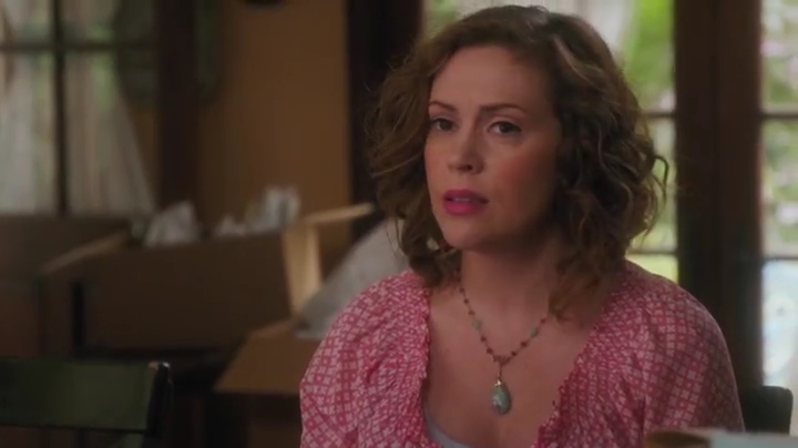 Charmed-Online-dot-net_Mistresses2x08-0605.jpg