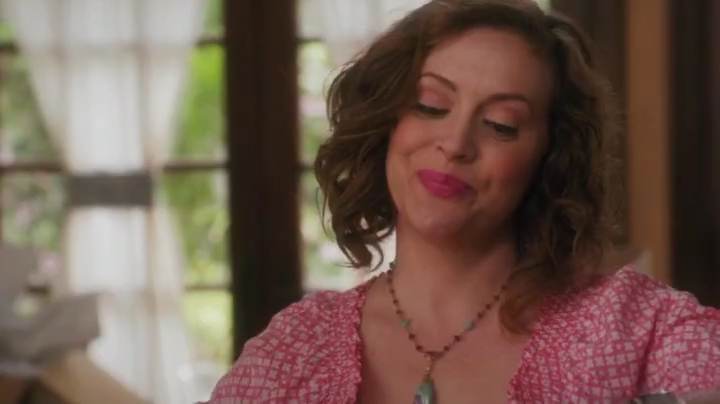 Charmed-Online-dot-net_Mistresses2x08-0623.jpg