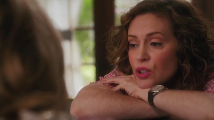 Charmed-Online-dot-net_Mistresses2x08-0670.jpg