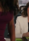 Charmed-Online-dot-net_Mistresses2x08-0121.jpg