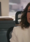 Charmed-Online-dot-net_Mistresses2x08-0125.jpg
