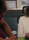 Charmed-Online-dot-net_Mistresses2x08-0131.jpg