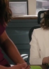 Charmed-Online-dot-net_Mistresses2x08-0133.jpg