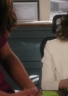 Charmed-Online-dot-net_Mistresses2x08-0135.jpg