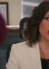 Charmed-Online-dot-net_Mistresses2x08-0139.jpg