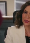 Charmed-Online-dot-net_Mistresses2x08-0141.jpg