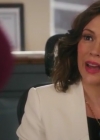 Charmed-Online-dot-net_Mistresses2x08-0142.jpg