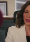 Charmed-Online-dot-net_Mistresses2x08-0143.jpg