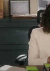 Charmed-Online-dot-net_Mistresses2x08-0146.jpg