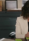Charmed-Online-dot-net_Mistresses2x08-0147.jpg