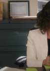 Charmed-Online-dot-net_Mistresses2x08-0148.jpg