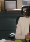 Charmed-Online-dot-net_Mistresses2x08-0149.jpg