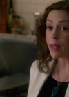 Charmed-Online-dot-net_Mistresses2x08-0170.jpg