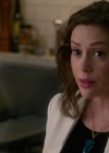Charmed-Online-dot-net_Mistresses2x08-0171.jpg