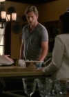 Charmed-Online-dot-net_Mistresses2x08-0172.jpg