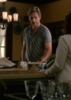 Charmed-Online-dot-net_Mistresses2x08-0173.jpg