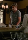 Charmed-Online-dot-net_Mistresses2x08-0174.jpg