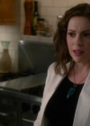 Charmed-Online-dot-net_Mistresses2x08-0175.jpg