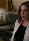 Charmed-Online-dot-net_Mistresses2x08-0176.jpg