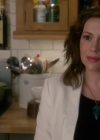 Charmed-Online-dot-net_Mistresses2x08-0182.jpg