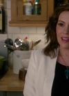 Charmed-Online-dot-net_Mistresses2x08-0184.jpg