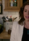 Charmed-Online-dot-net_Mistresses2x08-0185.jpg