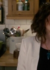 Charmed-Online-dot-net_Mistresses2x08-0186.jpg
