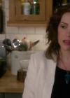 Charmed-Online-dot-net_Mistresses2x08-0188.jpg